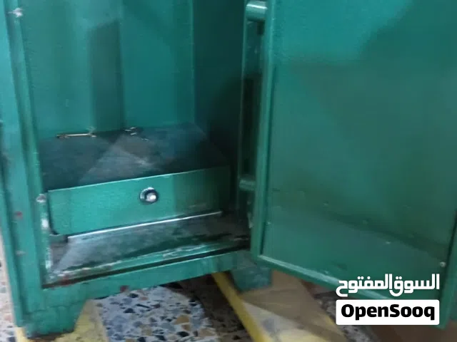 قاصه نوعيه اصليه تخبل