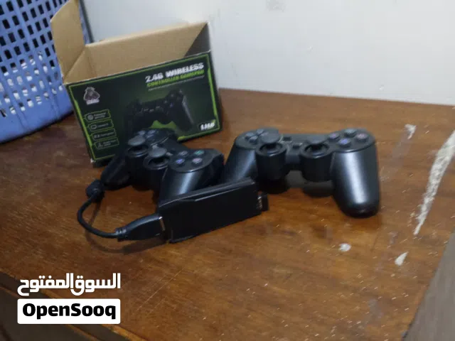 جيم ستيك للبيع او مراوس