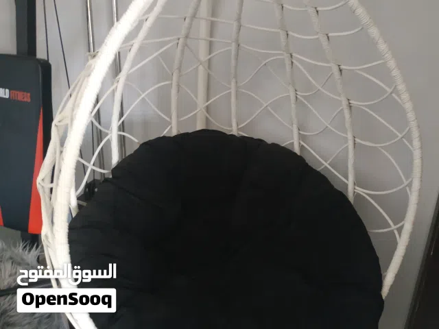 مرجيحة عش البلبل بسعر مغري