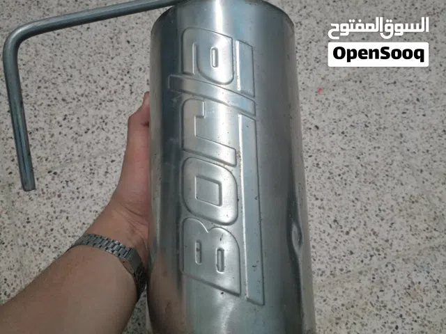 2019 فورد موستانج GT