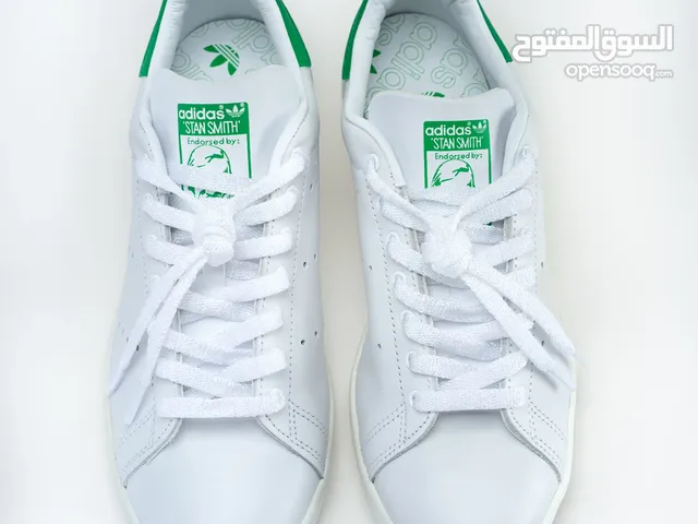 Adidas Comfort Shoes in Amman