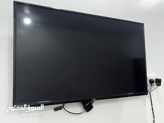 Others Other 50 inch TV in Al Ahmadi