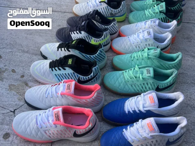 احذية كرة قدم رياضة ولادي اصلي