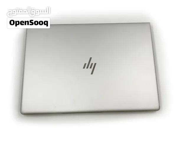 Windows HP for sale  in Sana'a