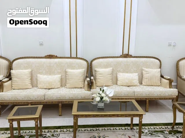 كنب مجلس  مصري