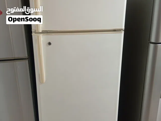 ثلاجه فالكون