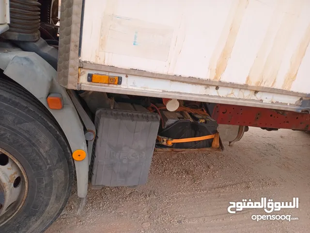 بيع تلاجه ريكاردو