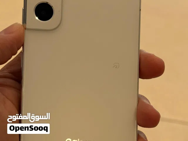 S22 العادي