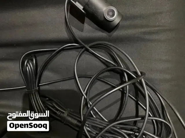 للبيع داش كام True 4K UHD