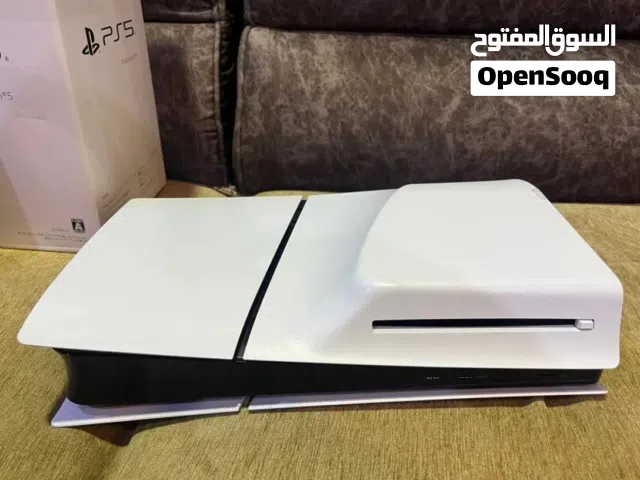اقره الوصف