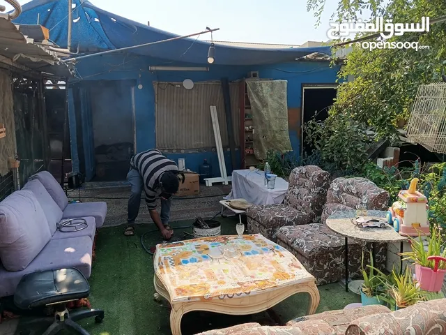2 Bedrooms Chalet for Rent in Southern Governorate Eastern Riffa