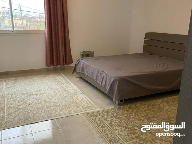 253 m2 3 Bedrooms Apartments for Rent in Tripoli Al-Sabaa