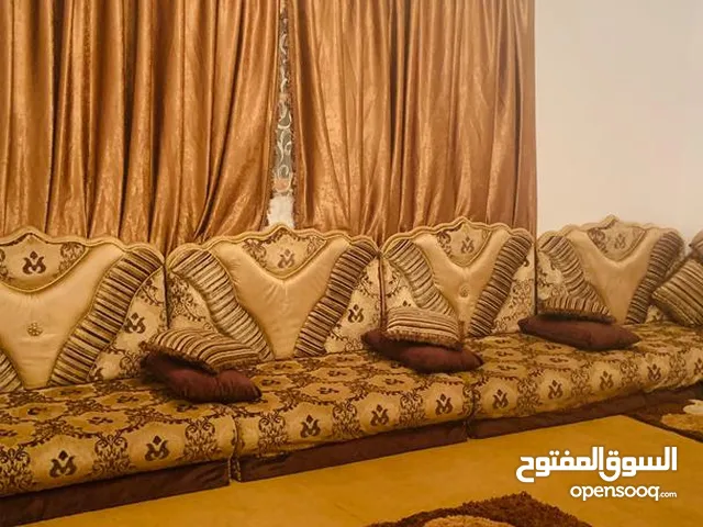 جلسه 9 قطع تفرش 4×4