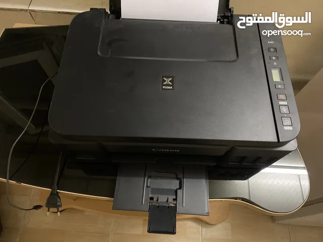 Multifunction Printer Canon printers for sale  in Erbil