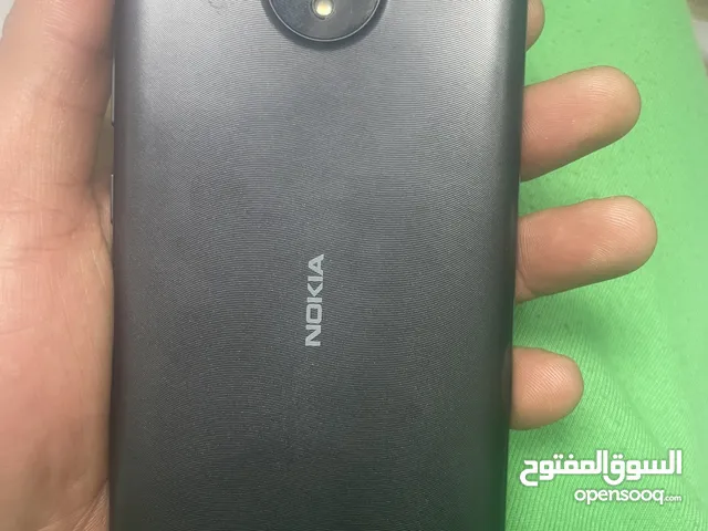 Nokia Others 32 GB in Tripoli
