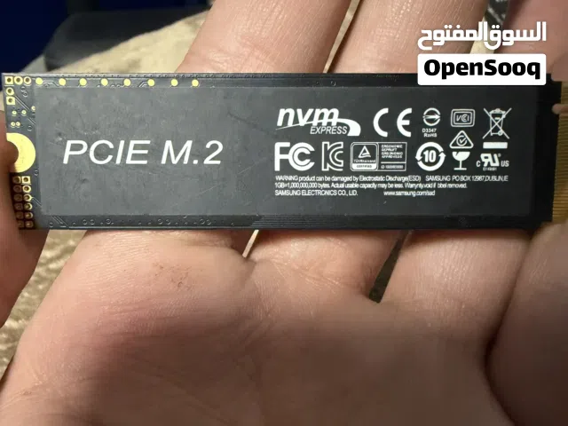 Computers PC for sale in Ramallah and Al-Bireh