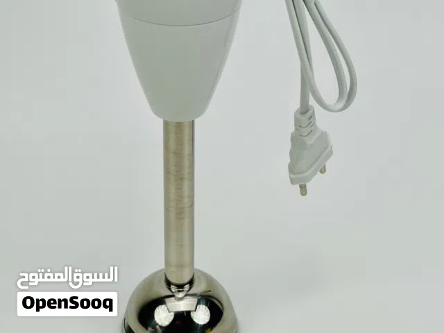 خلاط كهربائي يدوي
