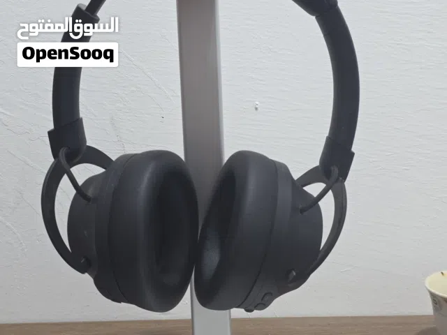 سماعة الألعاب والاحتراف HyperX Cloud Mix 2 (أخو الجديد)