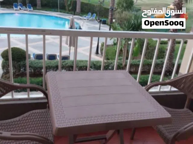 47 m2 1 Bedroom Apartments for Sale in Matruh Alamein
