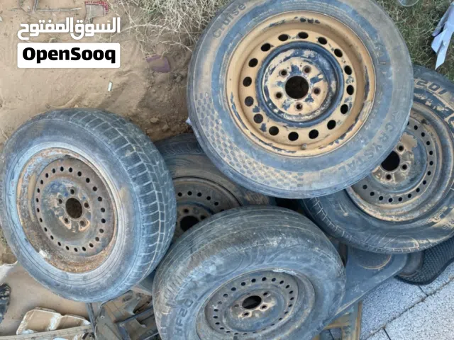 5ديسكو نطاف