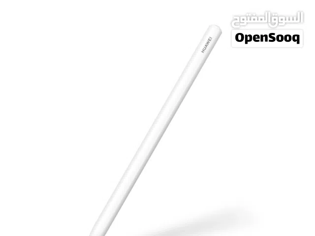 مطلوب قلم هواوي الجيل الثالث - Required huawei pencil 3rd generation