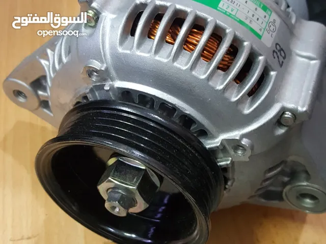 ديانم سيارات جديد وكالة مية بالمية وكالة مضمون للبيع