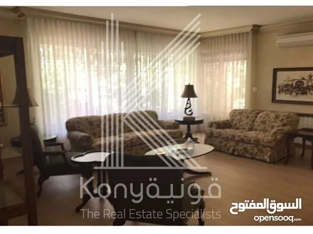 850 m2 More than 6 bedrooms Villa for Sale in Amman Abdoun