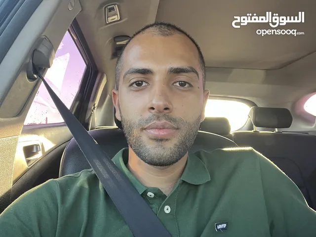 Amjad Abdaljawwad