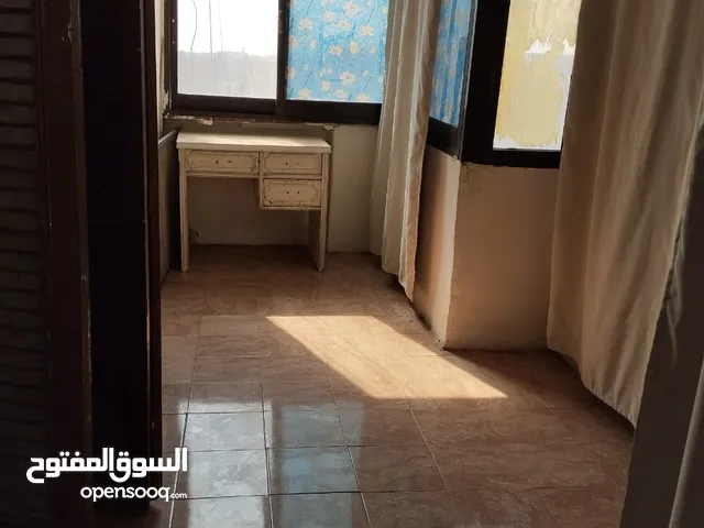 110 m2 3 Bedrooms Apartments for Rent in Giza Faisal