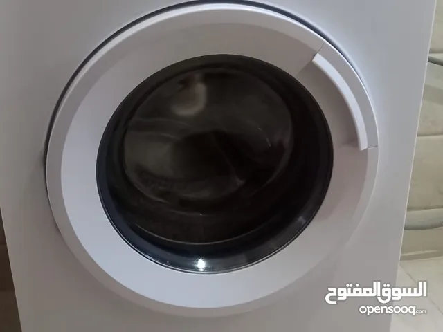 Beko Refrigerators in Amman