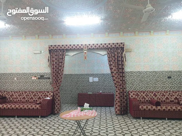 800 m2 More than 6 bedrooms Townhouse for Rent in Al Sharqiya Sinaw