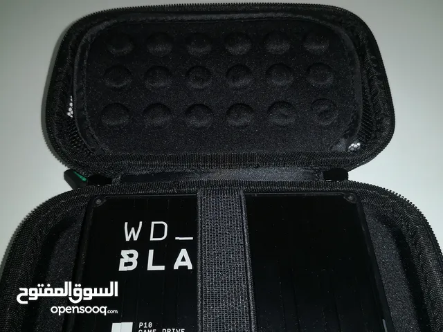 هاردسك 5 تيرا نظيف للبيع