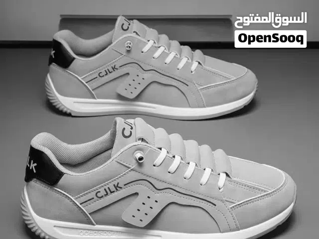 ستوكات بي الجملة