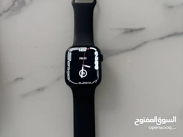 Fully clean s7 without any issues