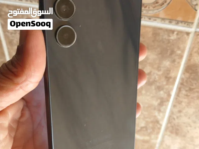 Samsung Galaxy A35 256 GB in Basra
