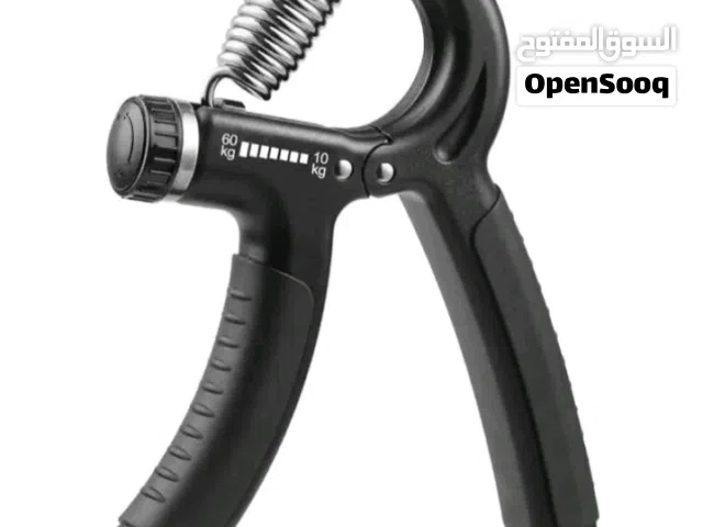 مقبض يد السوعد