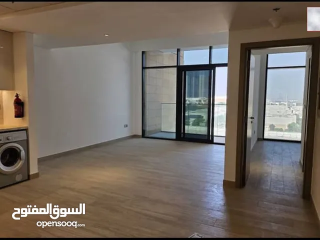 1150 ft² 3 Bedrooms Apartments for Sale in Dubai Mohammad Bin Rashid City