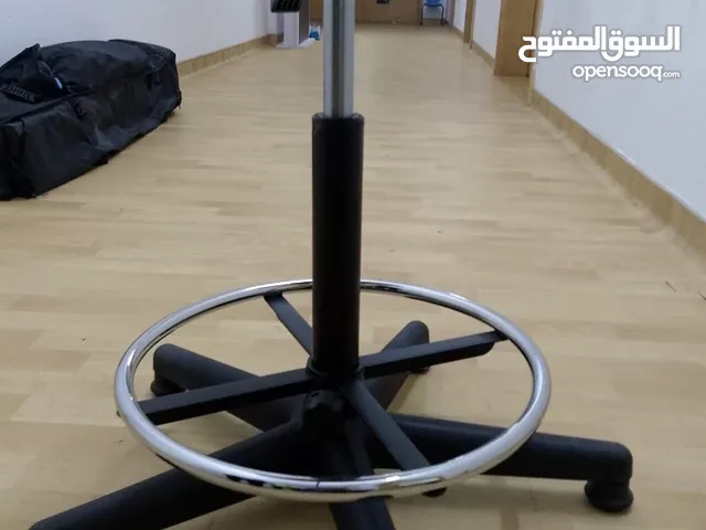 100 stools available for sale Dubai land wadi al safa 5