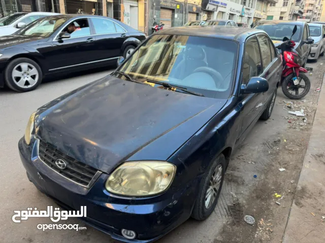 Used Hyundai Other in Alexandria