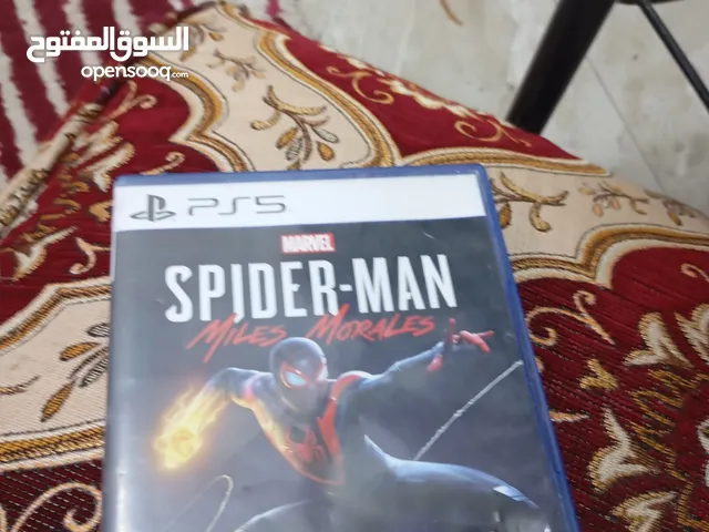 no delivery only 12bd for ps5