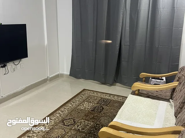 Unfurnished Monthly in Hawally Salmiya