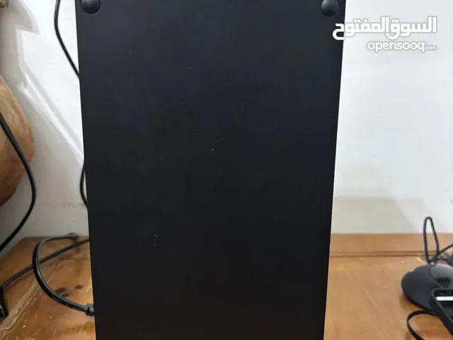 Xbox Series X Xbox for sale in Hawally