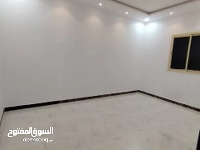 200 m2 2 Bedrooms Apartments for Rent in Al Riyadh As Sulimaniyah