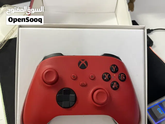 يده اكس بوكس سريس