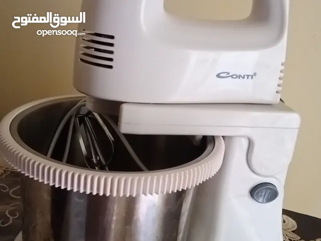 بيع ادوات مطبخ