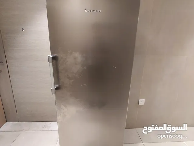 ARISTON FREEZER
