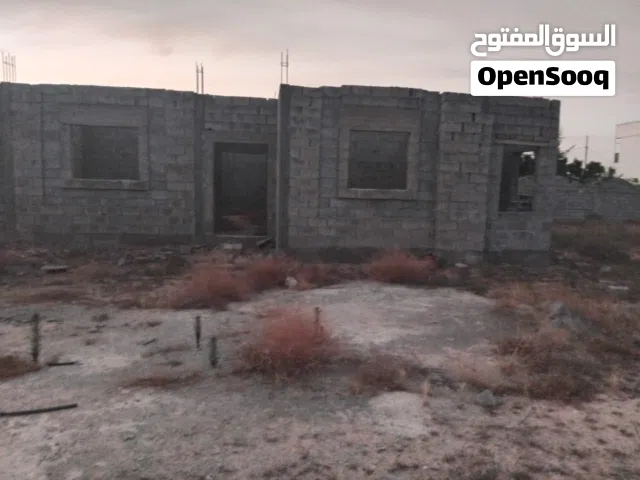 أوراق سليمة
