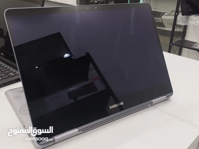 Windows Samsung for sale  in Muscat