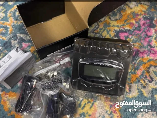 شاشه voper