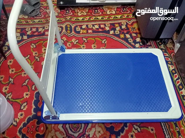 ترول لنقل الاغراض